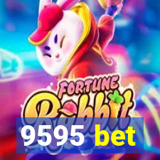 9595 bet