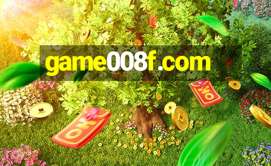 game008f.com