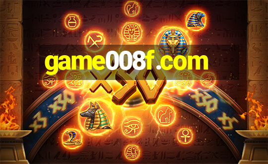 game008f.com