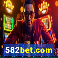 582bet.com