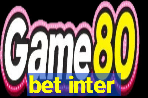 bet inter