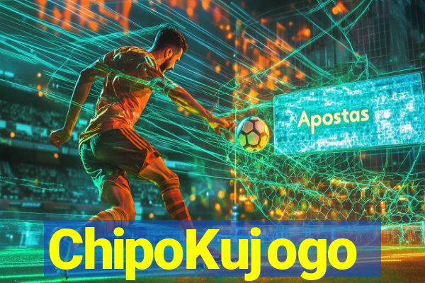 ChipoKujogo