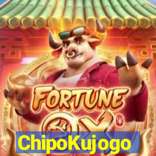 ChipoKujogo