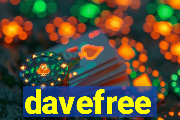 davefree