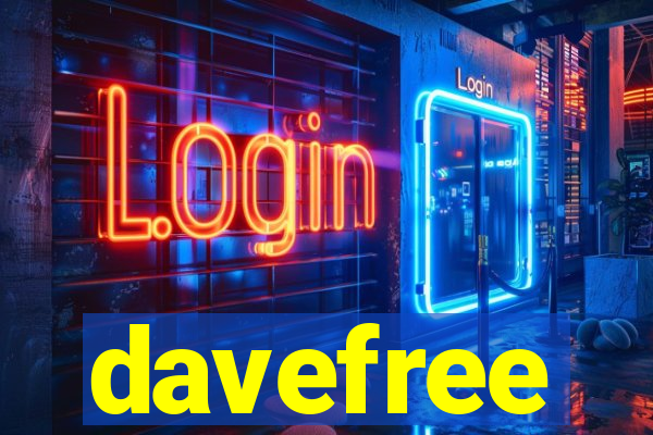 davefree