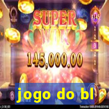 jogo do bl