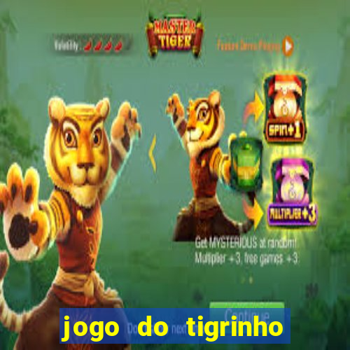 jogo do tigrinho melhor horário para jogar