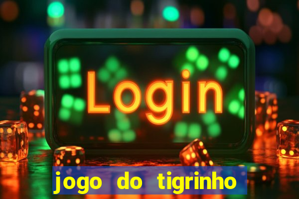 jogo do tigrinho melhor horário para jogar