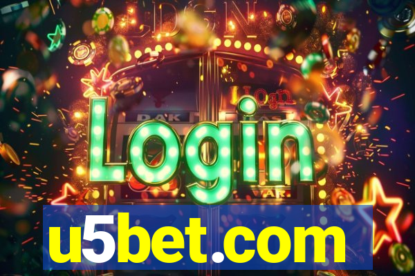 u5bet.com