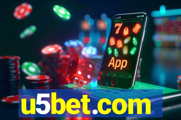 u5bet.com