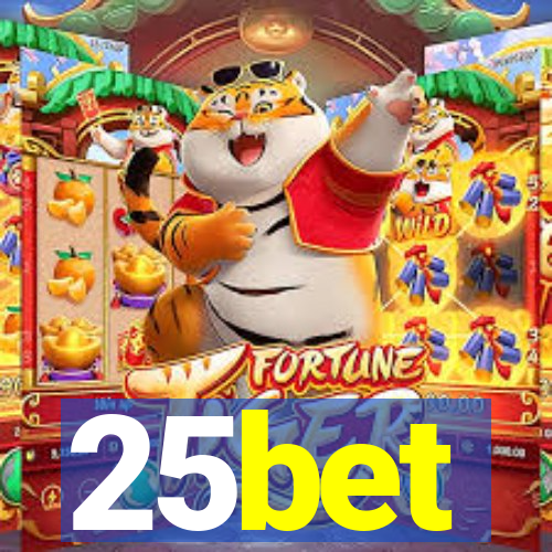 25bet