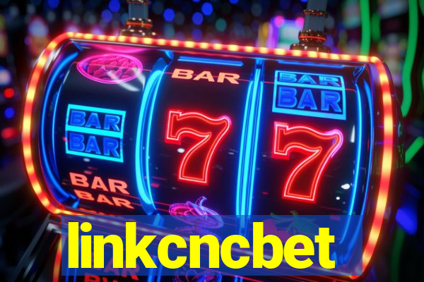 linkcncbet