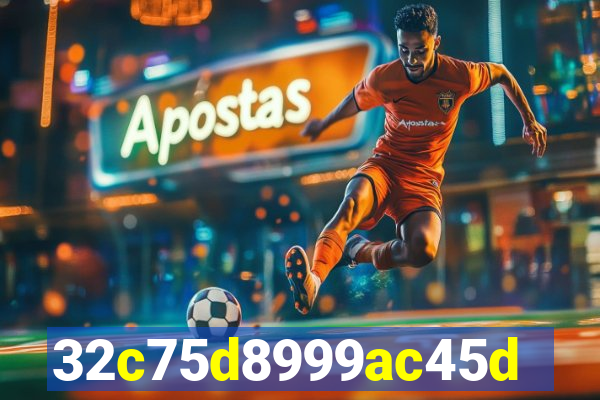 Desvendando a Bet365: Entre a Diversão e os Desafios do Jogo Online