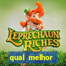 qual melhor horário para jogar cassino