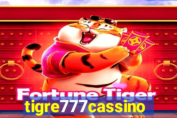 tigre777cassino