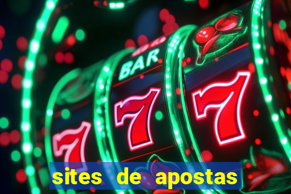 sites de apostas com bonus de cadastro