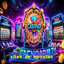 sites de apostas com bonus de cadastro