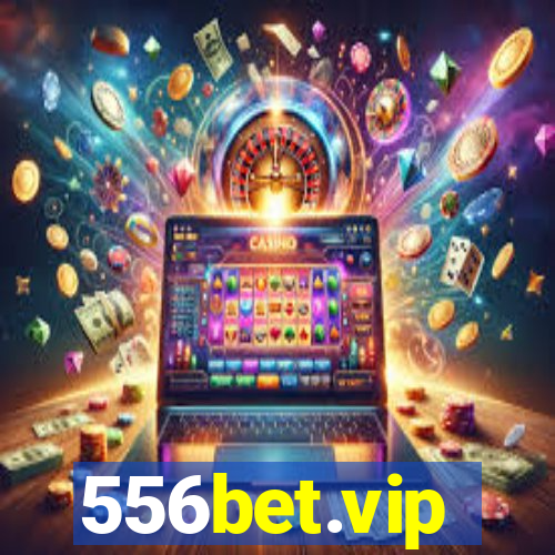 556bet.vip