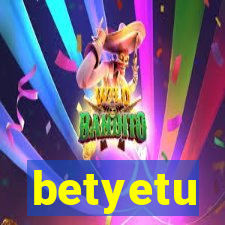 betyetu