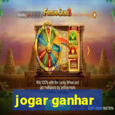 jogar ganhar