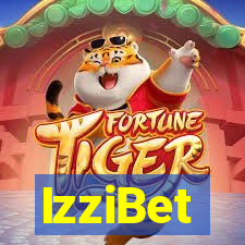 IzziBet