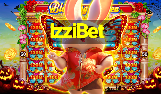 IzziBet