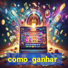 como ganhar dinheiro em plataforma de jogos