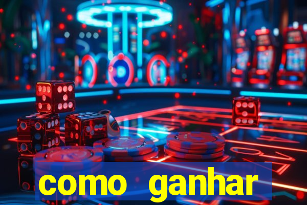 como ganhar dinheiro em plataforma de jogos