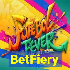 BetFiery