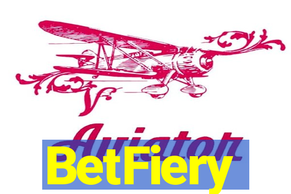 BetFiery