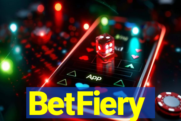 BetFiery