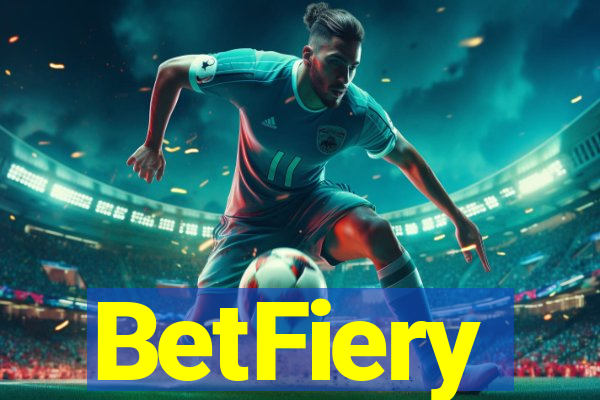 BetFiery