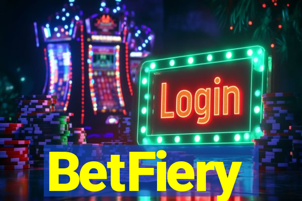 BetFiery