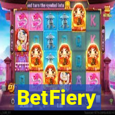 BetFiery