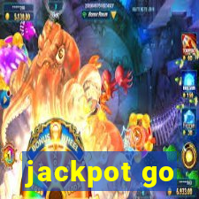 jackpot go