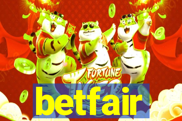 betfair