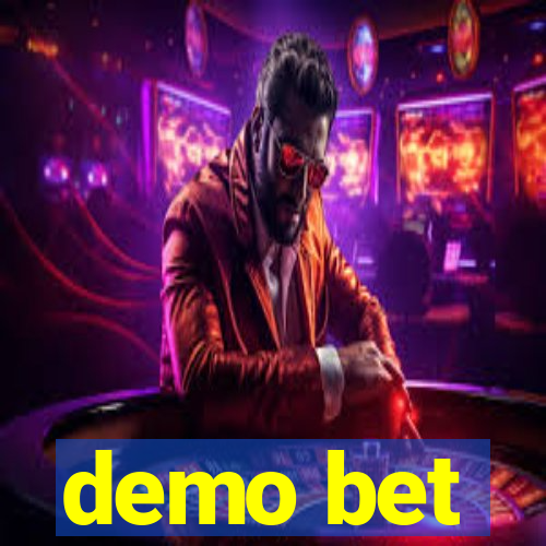 demo bet