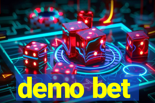 demo bet