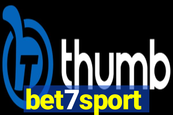 bet7sport