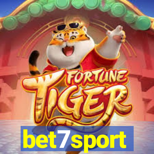 bet7sport