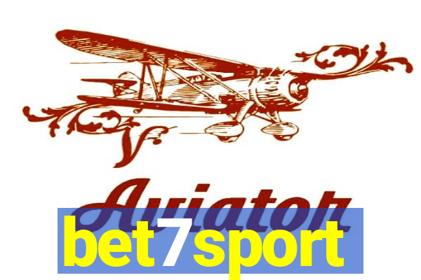 bet7sport