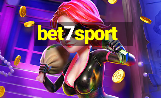 bet7sport