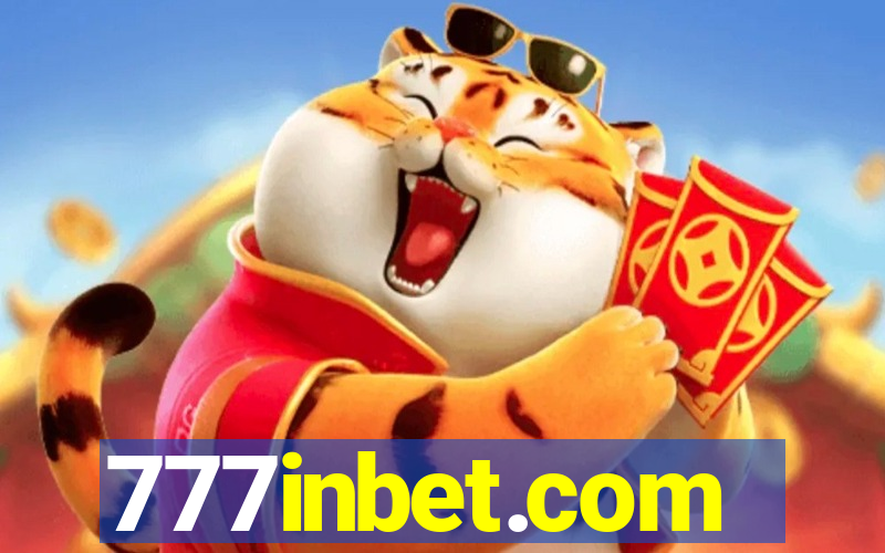 777inbet.com