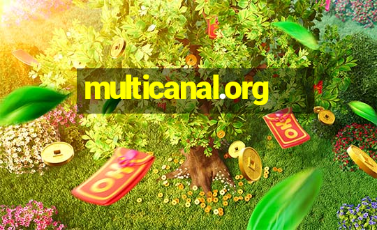 multicanal.org