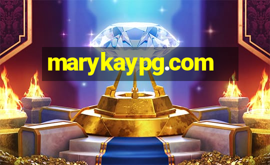 marykaypg.com