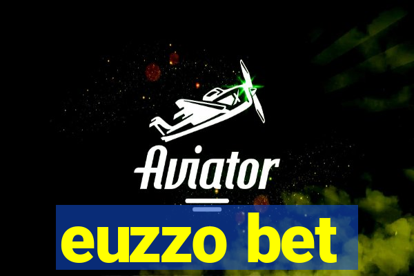 euzzo bet