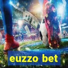 euzzo bet