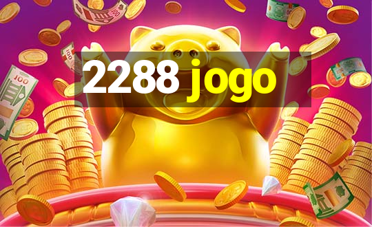 2288 jogo