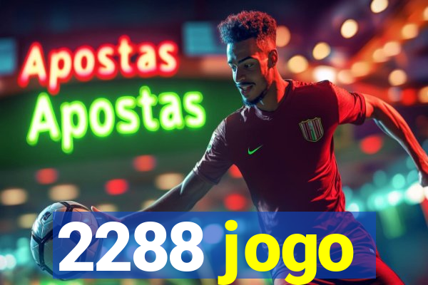 2288 jogo