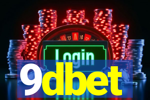 9dbet